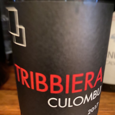 Culombu 50cl image