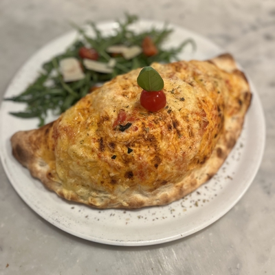 calzone image
