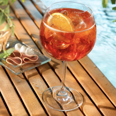 Spritz image