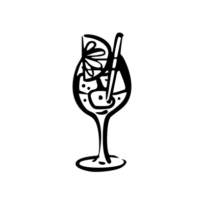 SPRITZ ON THE BEACH image
