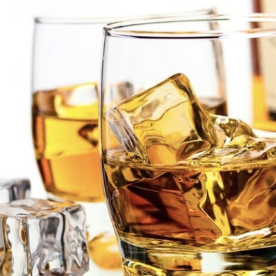 Nos spiritueux image