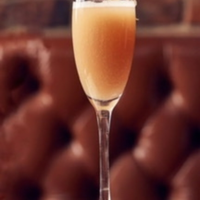 Bellini image