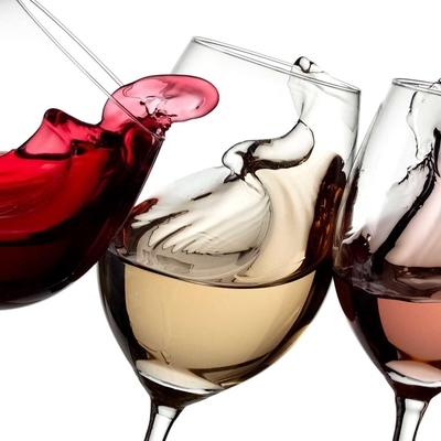 Verre de vin image