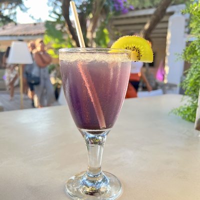 ultra violette image