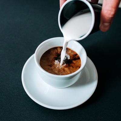 Noisette image