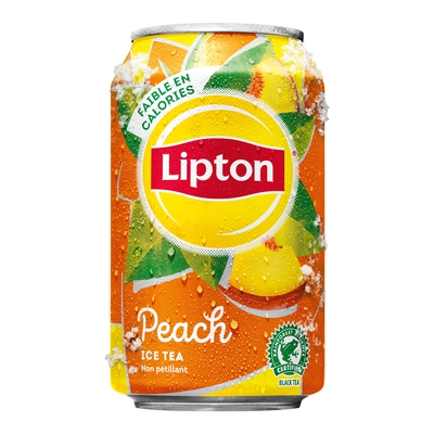 Ice Tea image