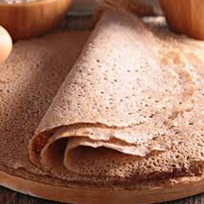 La 3 fromages image