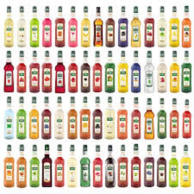 Sirop image