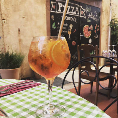 Spritz image