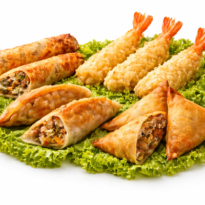 7 - Assiette Shima image