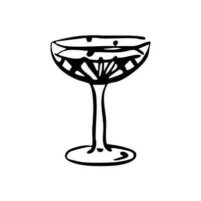 PORN STAR MARTINI image