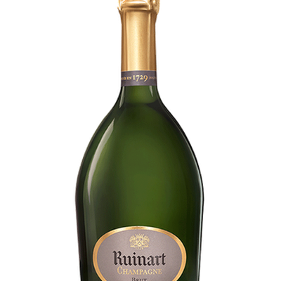 Ruinart Brut 75cl image