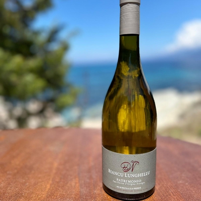 Domaine Novella image