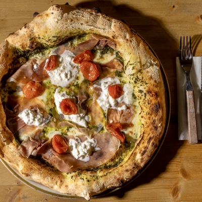 Genovese image