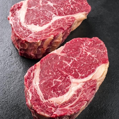 Cœur d’Entrecôte d’Uruguay race Angus 250gr image