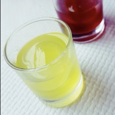 limoncello image