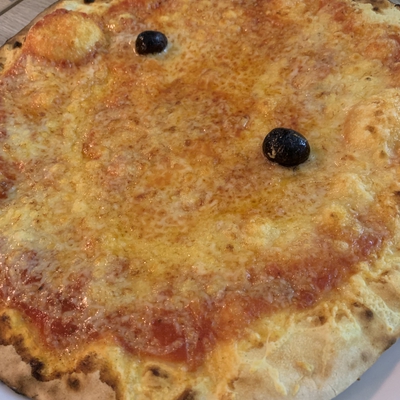 Fromage image