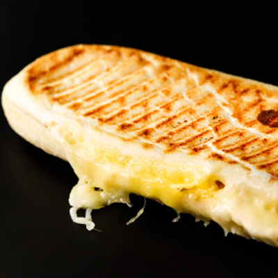 Les 3 fromages image