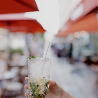 mojito image