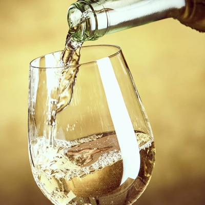 Au verre - 1769 Clos Venturi bio image