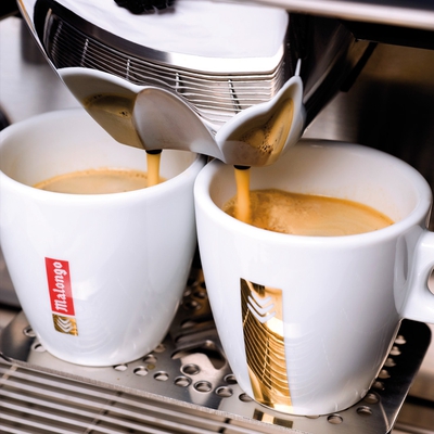 Café image