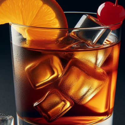 Americano image