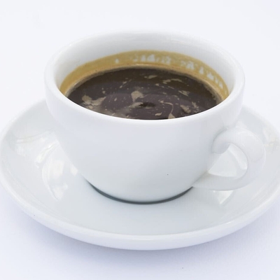 Americano (chaud ou froid) image