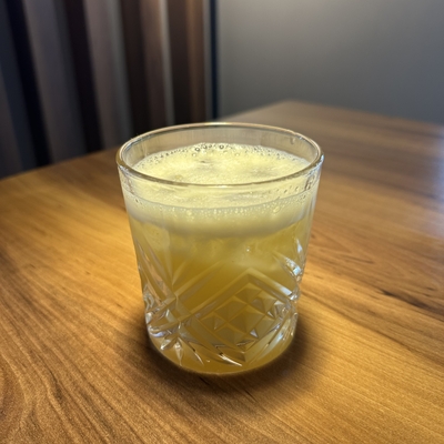 Amore Verde (16 cl) image