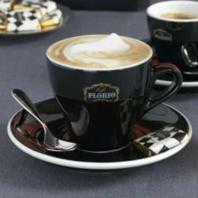 Café Crème image