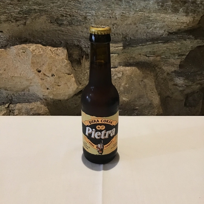 Pietra châtaigne (25cl) image