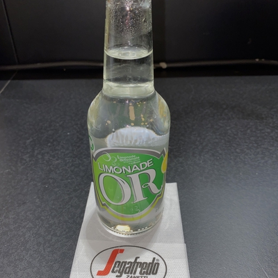 Limonade image