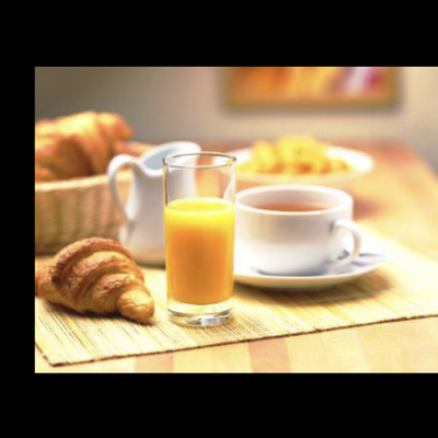 L’essentiel image