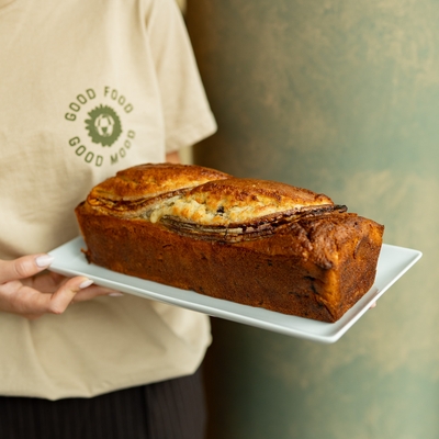 Cake du moment image