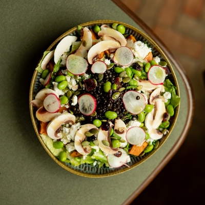 Béluga bowl image
