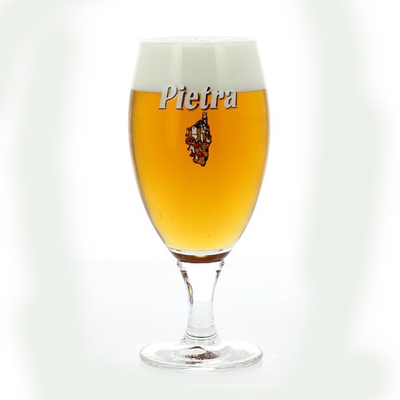 Pietra blonde (Pression) image