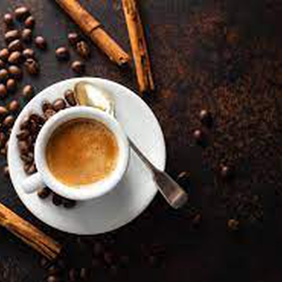 Café Goloso image