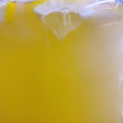 Citronnade maison image