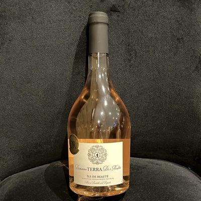 Domaine Terra Di i Nostri 2023 image