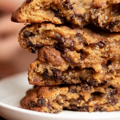 Cookie image