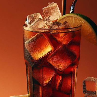 Cuba Libre image
