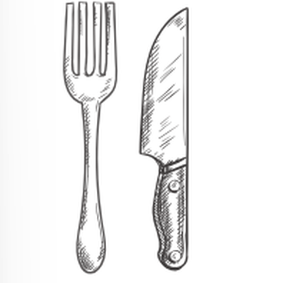 Plateau Antipasti image