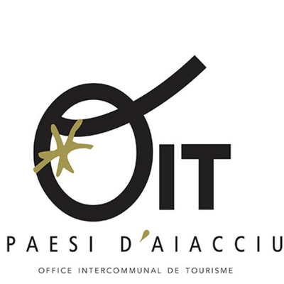 Office de tourisme d'Ajaccio image