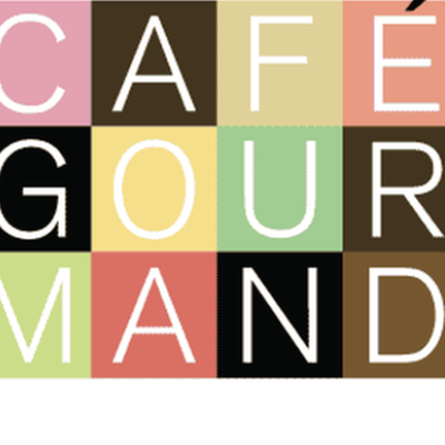 Café ou Thé gourmand image