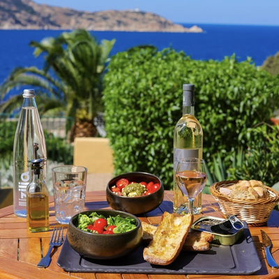 Nos En-Cas Salés image