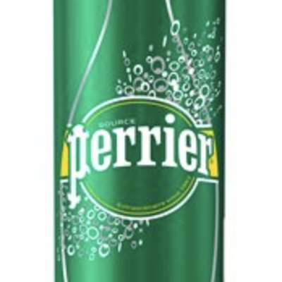 Perrier 33cl image