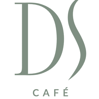 Cafe crème image