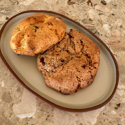 Cookie Maison image