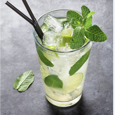 Mojito image