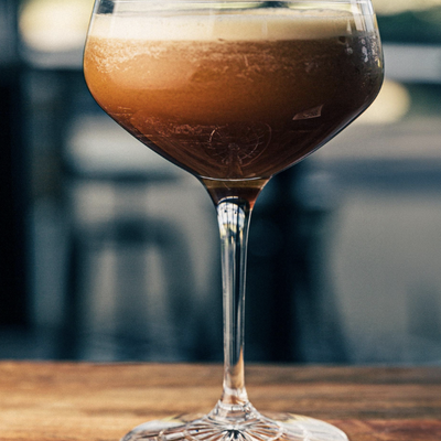 Espresso Martini image