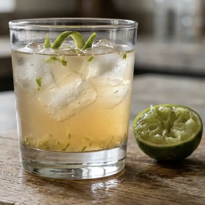 TI'PUNCH image